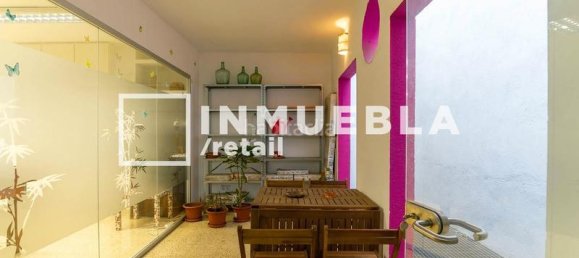 Imóvel comercial em Barcelona, Spain 380 m² N.º 20661 43