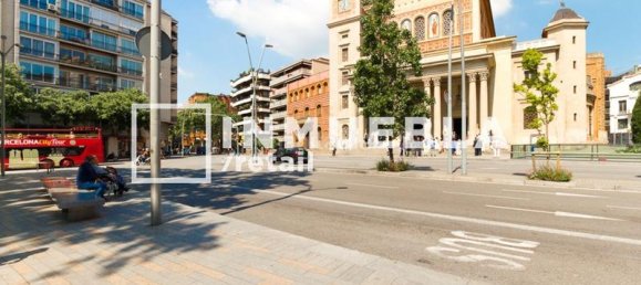 Imóvel comercial em Barcelona, Spain 380 m² N.º 20661 28