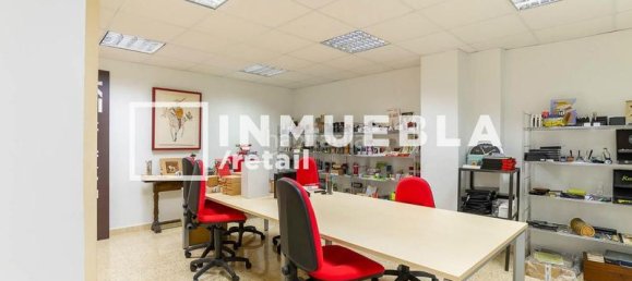 Imóvel comercial em Barcelona, Spain 380 m² N.º 20661 38