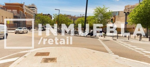 Imóvel comercial em Barcelona, Spain 380 m² N.º 20661 26