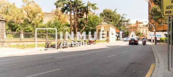 Imóvel comercial em Barcelona, Spain 380 m² N.º 20661 30