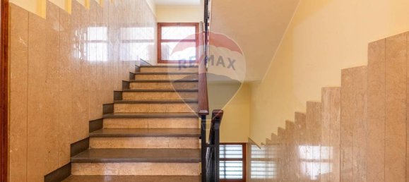 4 bedrooms Apartment in Cagliari, Italy No. 355492 39