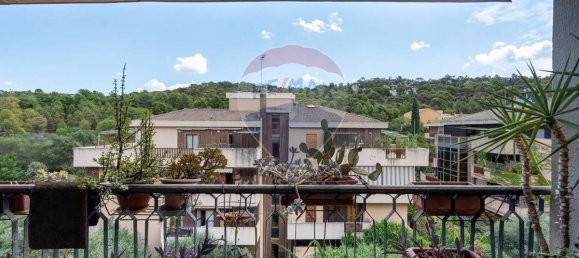 4 bedrooms Apartment in Cagliari, Italy No. 355492 26