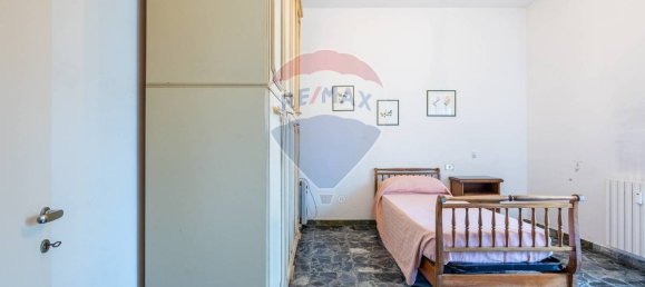 4 bedrooms Apartment in Cagliari, Italy No. 355492 9