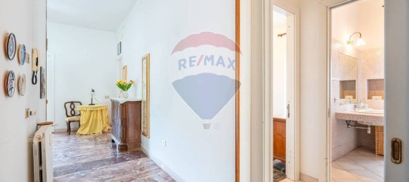 4 bedrooms Apartment in Cagliari, Italy No. 355492 8