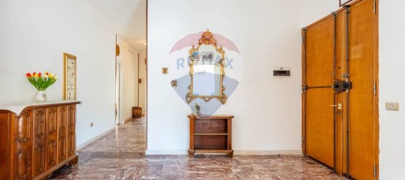 4 bedrooms Apartment in Cagliari, Italy No. 355492 12