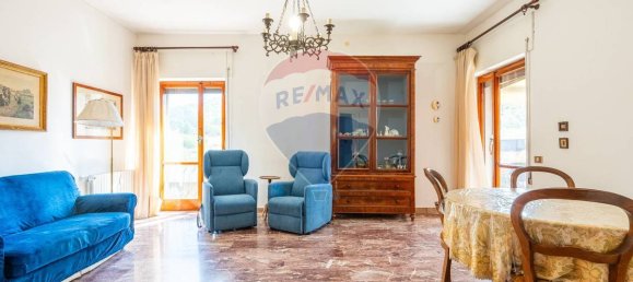 4 bedrooms Apartment in Cagliari, Italy No. 355492 16