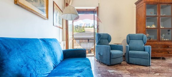 4 bedrooms Apartment in Cagliari, Italy No. 355492 21