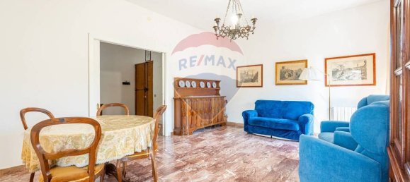 4 bedrooms Apartment in Cagliari, Italy No. 355492 19