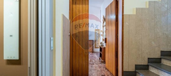 4 bedrooms Apartment in Cagliari, Italy No. 355492 41