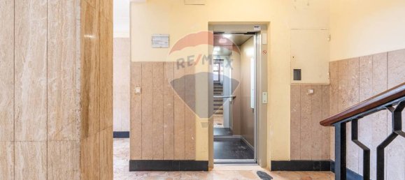 4 bedrooms Apartment in Cagliari, Italy No. 355492 38