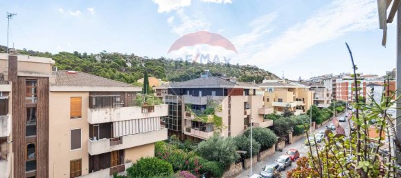 4 bedrooms Apartment in Cagliari, Italy No. 355492 28