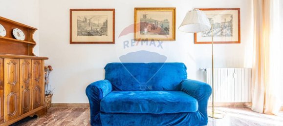 4 bedrooms Apartment in Cagliari, Italy No. 355492 20