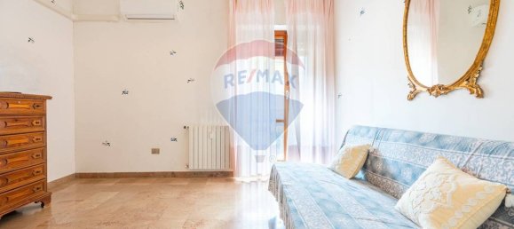 4 bedrooms Apartment in Cagliari, Italy No. 355492 6