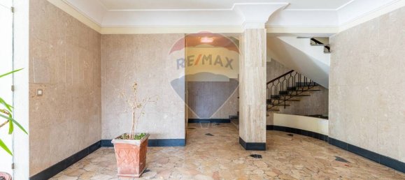 4 bedrooms Apartment in Cagliari, Italy No. 355492 37