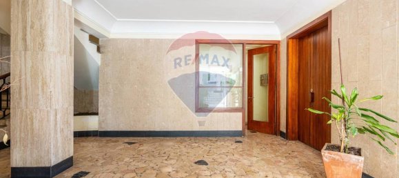 4 bedrooms Apartment in Cagliari, Italy No. 355492 35