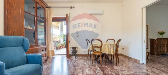 4 bedrooms Apartment in Cagliari, Italy No. 355492 22
