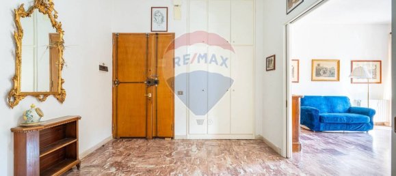 4 bedrooms Apartment in Cagliari, Italy No. 355492 14