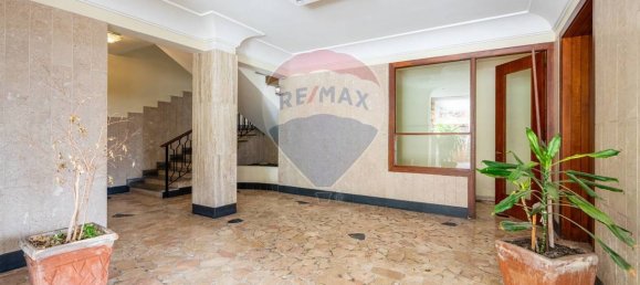 4 bedrooms Apartment in Cagliari, Italy No. 355492 34