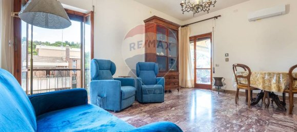 4 bedrooms Apartment in Cagliari, Italy No. 355492 17