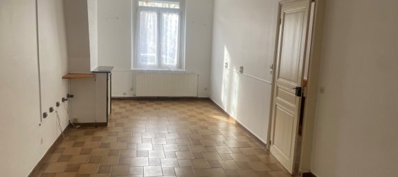 4 غرف نوم منزل في Amiens, France رقم 73949 2