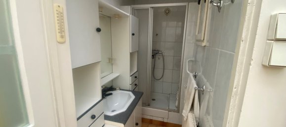 4 غرف نوم منزل في Amiens, France رقم 73949 5