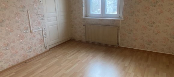 4 غرف نوم منزل في Amiens, France رقم 73949 8