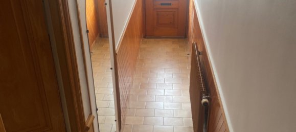 4 غرف نوم منزل في Amiens, France رقم 73949 4