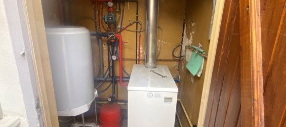 4 غرف نوم منزل في Amiens, France رقم 73949 14