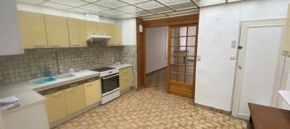 4 غرف نوم منزل في Amiens, France رقم 73949 3