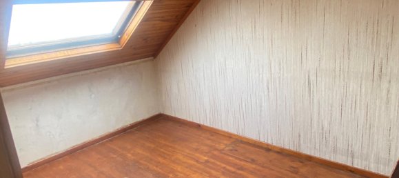 4 غرف نوم منزل في Amiens, France رقم 73949 7