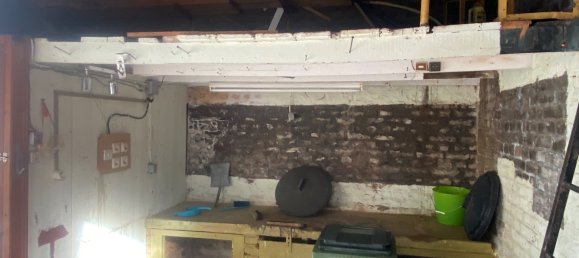 4 غرف نوم منزل في Amiens, France رقم 73949 13