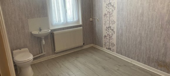 4 غرف نوم منزل في Amiens, France رقم 73949 6