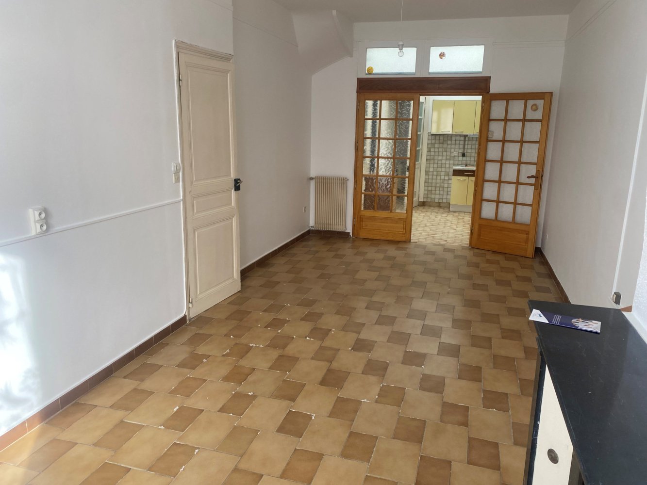 4 غرف نوم منزل في Amiens, France رقم 73949