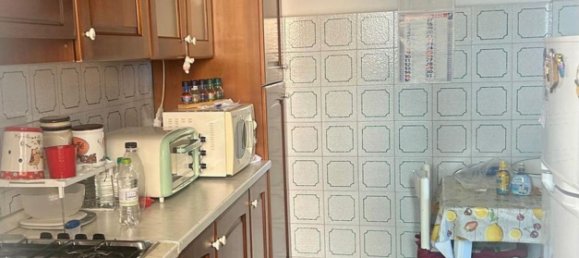 2 chambres Appartement à Rome, Italy No. 321183 19