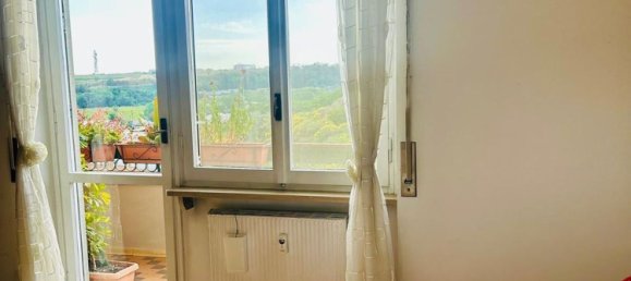 2 chambres Appartement à Rome, Italy No. 321183 11