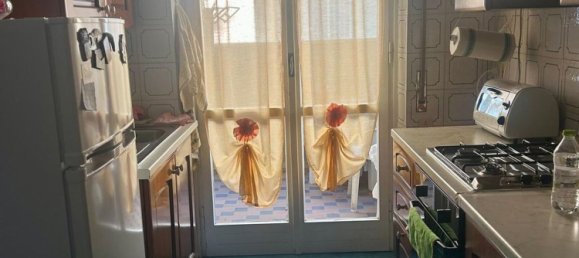 2 chambres Appartement à Rome, Italy No. 321183 18