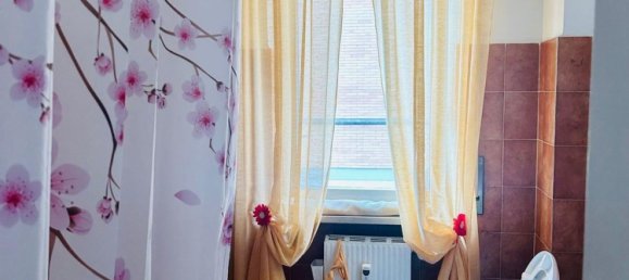 2 chambres Appartement à Rome, Italy No. 321183 20