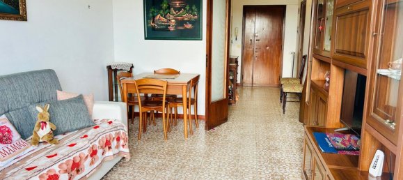 2 chambres Appartement à Rome, Italy No. 321183 3
