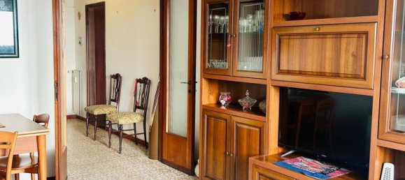 2 chambres Appartement à Rome, Italy No. 321183 6