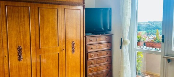 2 chambres Appartement à Rome, Italy No. 321183 10