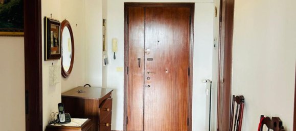 2 chambres Appartement à Rome, Italy No. 321183 5