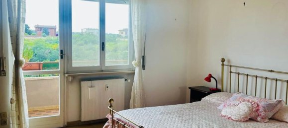 2 chambres Appartement à Rome, Italy No. 321183 13