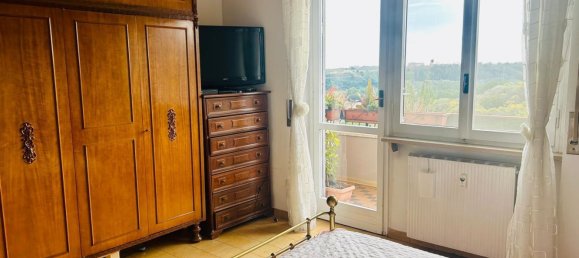 2 chambres Appartement à Rome, Italy No. 321183 8