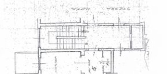 2 chambres Appartement à Rome, Italy No. 321183 22