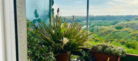 2 chambres Appartement à Rome, Italy No. 321183 14