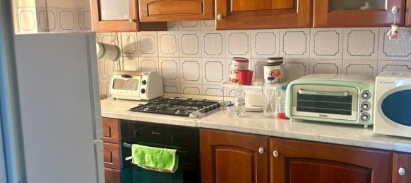 2 chambres Appartement à Rome, Italy No. 321183 17