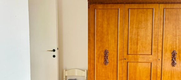 2 chambres Appartement à Rome, Italy No. 321183 9