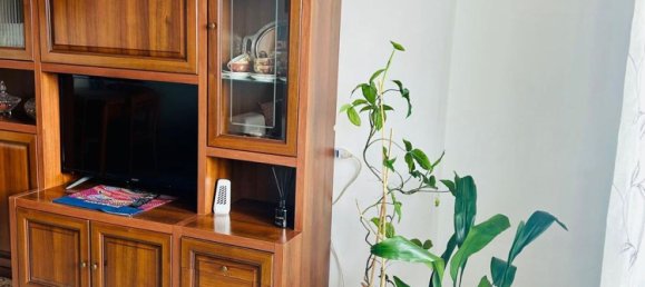 2 chambres Appartement à Rome, Italy No. 321183 4