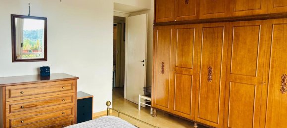 2 chambres Appartement à Rome, Italy No. 321183 12
